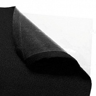 Маделин (лист 1,75 кв.м)