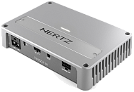 Усилитель морской Hertz Venezia V4 4 channel
