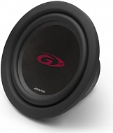 Сабвуфер Alpine SWG 1244