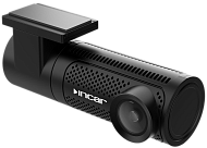 Автомобильный видеорегистратор Incar VR-120 без экрана, WDR, 2K