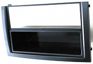 Переходная рамка для Skoda Fabia 03-06 2/1din Incar RSC-N03