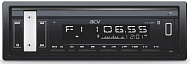 USB/SD-магнитола ACV AVS-914BW