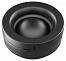 ВЧ-динамики (твитеры) автомобильные Hertz C 26 OE Tweeter, 2 шт.