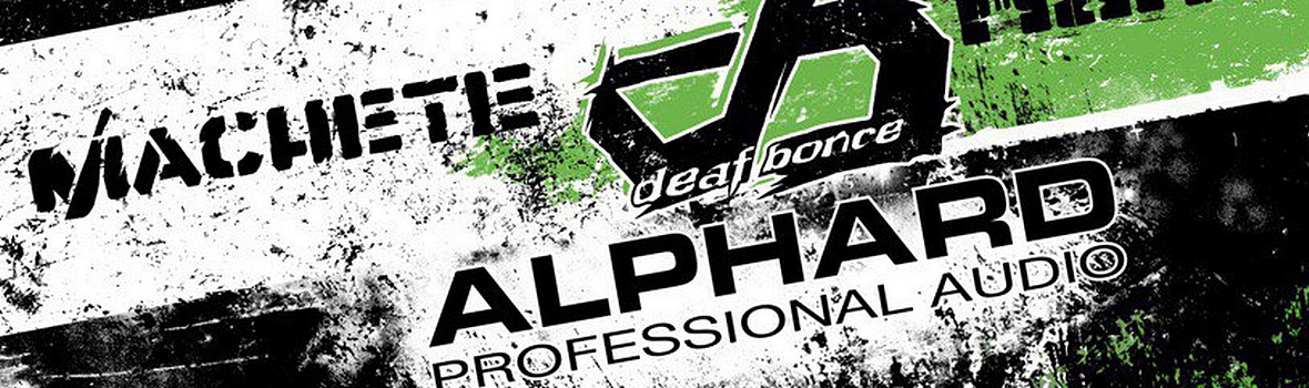 Продолжаем расширение ассортимента