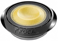 ВЧ-динамик (твитер) автомобильный Focal TKM (TWVE1025), RMS 15Вт, 1 шт.
