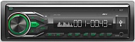 USB/SD-магнитола ACV AVS-1712G