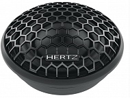 ВЧ-динамики (твитеры) автомобильные Hertz C 26 Tweeter, 2 шт.