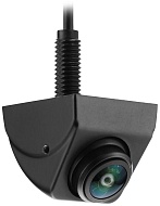 Камера заднего вида универсальная Aspect RC-9F, FHD (1920×1080), поворотная линза
