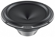 НЧ-динамики автомобильные Hertz  ML 1800.3  Woofer, 2 шт.