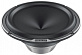 НЧ-динамики автомобильные Hertz  ML 1800.3  Woofer, 2 шт.