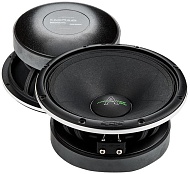 СЧ-динамики автомобильные Deaf Bonce Apocalypse M67AC PRO