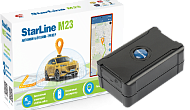 GPS-трекер StarLine М23