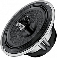 Колонки автомобильные Audison Voce AV X6.5 Set Kit 2-Way Coax 165 mm, коаксиальные двухполосные, 2 шт.
