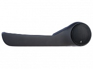 Подиумы ВАЗ 2114, 15 (16 см)