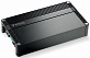 Усилитель автомобильный Focal FPX4.400SQ