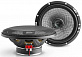Колонки автомобильные Focal Access 165-AC, 16,5 см, коаксиальные двухполосные, 2 шт.