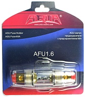 Терминал предохранителя автомобильный ARIA AFU-1.6