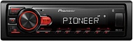 USB-магнитола Pioneer MVH-S145BT