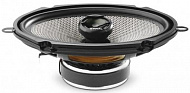 Колонки автомобильные Focal Access 570-AC, 5х7", коаксиальные двухполосные, 2 шт.
