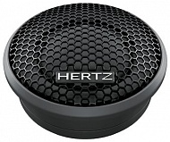 ВЧ-динамики (твитеры) автомобильные Hertz  MP 25.3 PRO Tweeter, 2 шт.