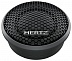 ВЧ-динамики (твитеры) автомобильные Hertz  MP 25.3 PRO Tweeter, 2 шт.