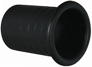 Фазоинвертор для сабвуфера Mystery MP-3 200