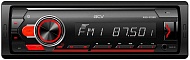 USB/SD-магнитола ACV AVS-912BR