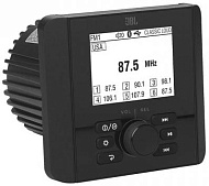 USB-магнитола JBL JAM3000 морская