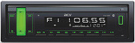 USB/SD-магнитола ACV AVS-914BG