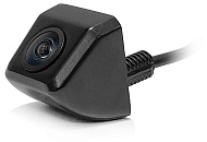 Камера заднего вида универсальная AVILINE SMARTCAM-01 AHD