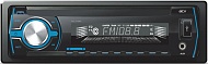 USB/SD-магнитола ACV AVS-1716MD