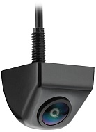 Камера заднего вида универсальная Aspect RC-7D, AHD/CVBS (1280x720)