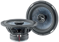 Колонки автомобильные Focal Slatefiber C 165 SF