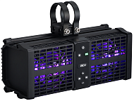 Всепогодный активный саундбар ACV Supreme SBD114BTL с Bluetooth и LED подсветкой 28 см (11")