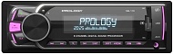 USB/SD-магнитола Prology MG-110