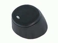 Подиумы универсальные, 6х9", направленные, кожа