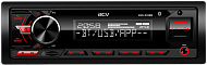 USB/SD-магнитола ACV AVS-932BR