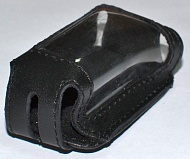 Чехол брелока StarLine B62/92/64/94 ARGO