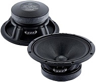 СЧ-динамики автомобильные Deaf Bonce Apocalypse AP-M81SE