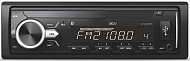 USB/SD-магнитола ACV AVS-824BW
