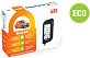 Автосигнализация StarLine A90 ECO