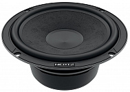 НЧ-динамики автомобильные Hertz C 165 L Woofer, 16,5 см, 2 шт.