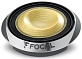 ВЧ-динамик (твитер) автомобильный Focal TKMX (TWVE1026), RMS 20Вт, 1 шт.