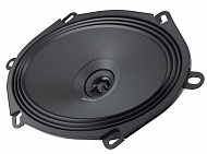 Колонки автомобильные Audison Prima APX 570 Set 2-Way Coax 5"x7", коаксиальные двухполосные, 2 шт.