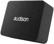Сабвуфер автомобильный Audison APBX 8 AS2 8* Active Sub Box 200 mm