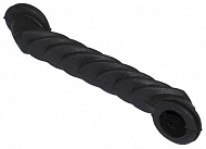 трубка КР-19 (переход S-образный гофрированый)