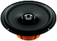 Колонки автомобильные Hertz DCX 165.3  2-Way coaxial, 16,5 см, коаксиальные двухполосные, 2 шт.