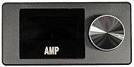 Дистанционный регулятор Pcont для AMP DA-60.8DSP V3
