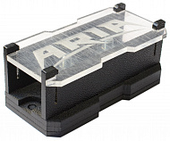 Терминал предохранителя автомобильный Желток mini-ANL