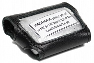 Чехол брелока Pandora DXL 3940, 3930, 3500i, 3210i, 3700i, 3000, 3297, 3257 (плетёнка) ARGO